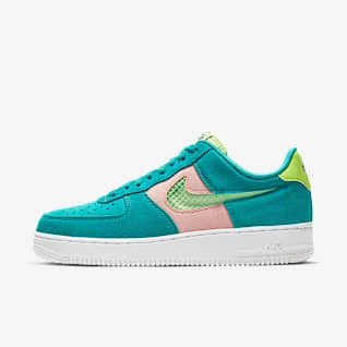 air force 1 boxing day sale