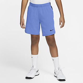 Niño/a Tenis. Nike ES