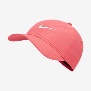 baby boy nike cap