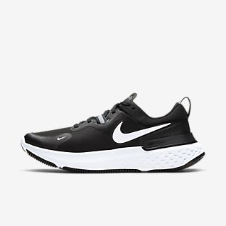 Comprar en línea tenis y zapatos para hombre. Nike MX