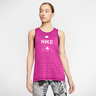 nike womens tops sale