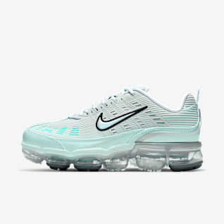 chaussure air max vapormax