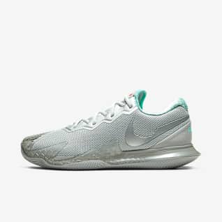 nike uk tennis shoes