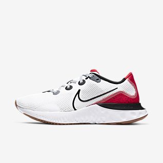 Men's Cushioned Running Shoes. Nike.com