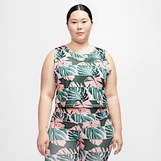 Plus Size Women S Clothing Nike Gb