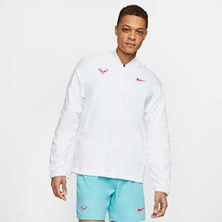 nadal clothing line