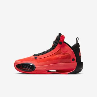 Buy Air Jordan Shoes \u0026 Deadstock Sneakers