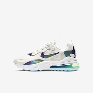 react element 270 bimba
