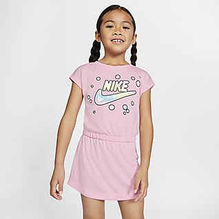 Girls Dresses \u0026 Skirts. Nike.com