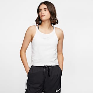 nike tops womens sale