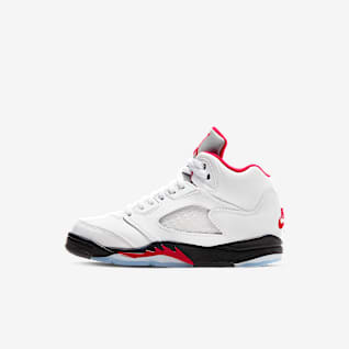 neuer jordan schuh