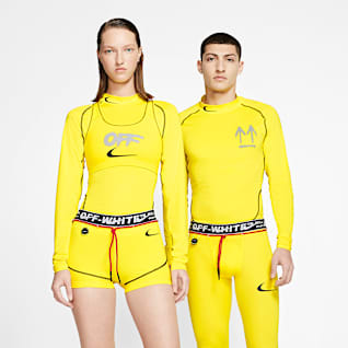 off white nike website
