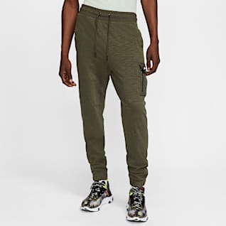 abbigliamento nike scontato