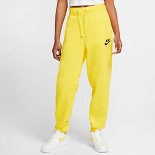 Comprar En Linea Pants Deportivos Para Mujer Nike Es
