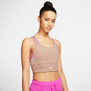 reggiseni sportivi nike outlet