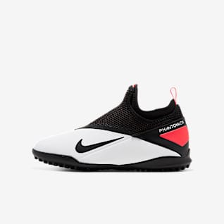 hypervenom phantom TF kopen