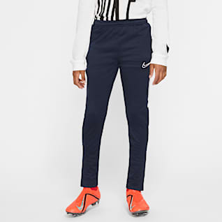 nike soccer pants youth