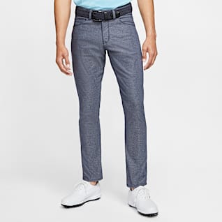 chandal nike slim fit