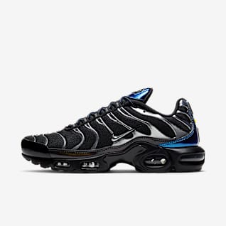 nike tuned 2