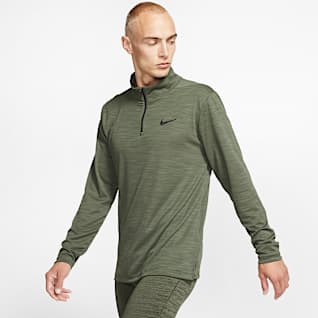 Men S Clearance Clothing Apparel Nike Com