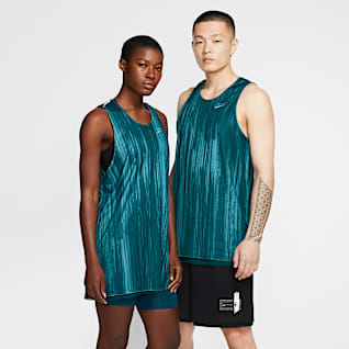 nike tank tops womens sale