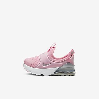 toddler girl nike shoes canada 