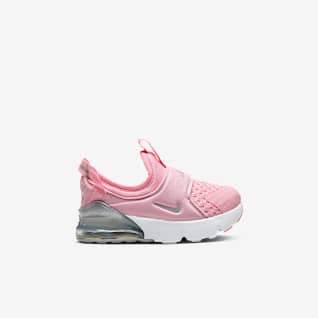 zapatillas niña nike 24 zapatillas niña nike 24