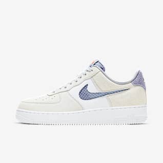 nike air force one men