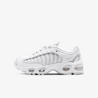 scarpe nike bambino scontate