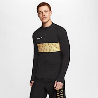 completi calcio nike outlet