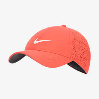 Hombre Gorros, viseras y cintas para el pelo. Nike US Hombre Gorros, viseras y cintas para el pelo. Nike US