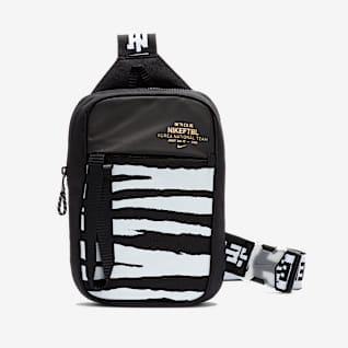 sac nike sb rpm femme 2015