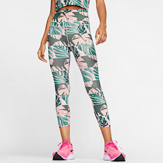 Sale Hosen Tights Jogginghosen Fur Damen Nike De