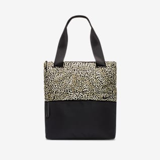 sac cabas nike