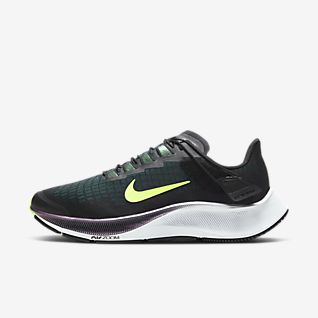 Womens Sale Nike Zoom Air Running Shoes 