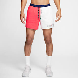 nike running pantaloni