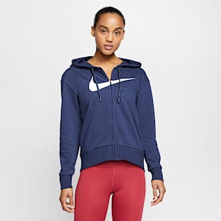 conjuntos de mujer nike