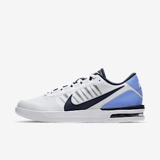 NikeCourt Air Max Vapor Wing MS Zapatill