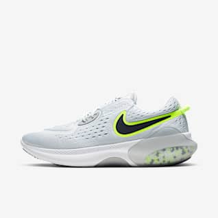 cheap nike running shoes mens