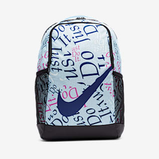 nike baby backpack