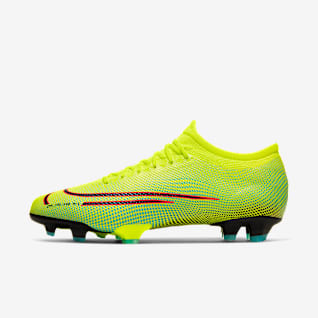 nike r9 fussballschuhe
