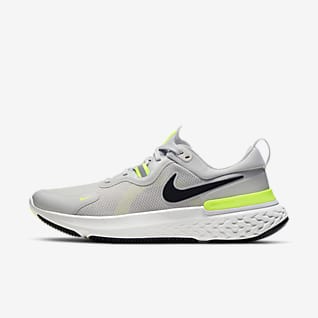 Nike React Miler Calzado de running de carretera para hombre