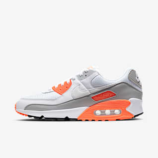 air max 90 nuove