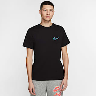nike sb t shirt sale