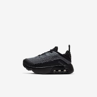 air max 90 nere bambina air max 90 nere bambina