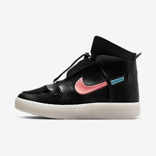 nike cortez Oxford Cloth Nederland