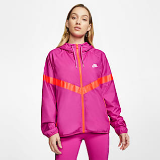nike sportswear essentials - femme sweats nike sportswear essentials - femme sweats