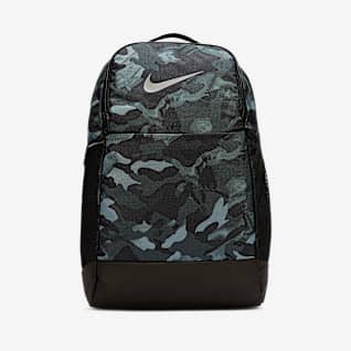 mens nike backpack clearance