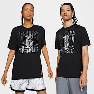 womens kyrie irving shirt