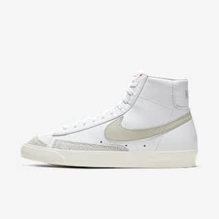 Best Selling Men S Shoes Nike Com